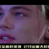 香港澳门旅游跟团价格！