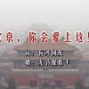 澳门6合开奖结果查询网站下载
